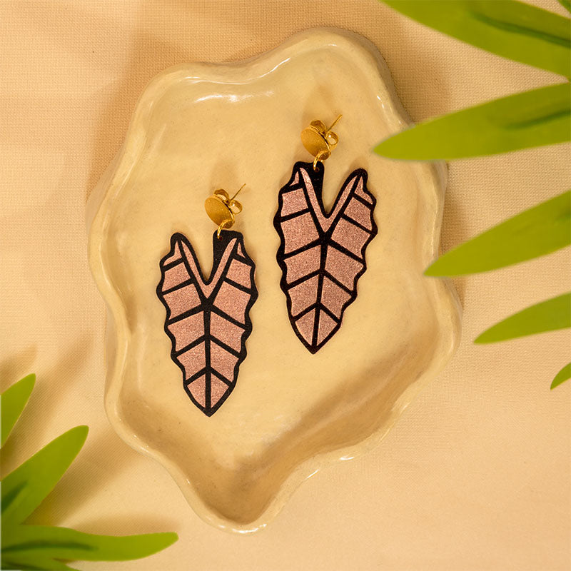 Aretes-zebrina-diseño-minimalina