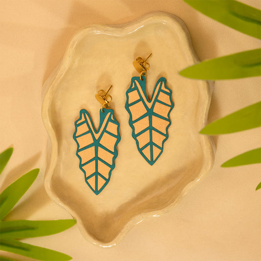 Aretes-de-mujer-grandes