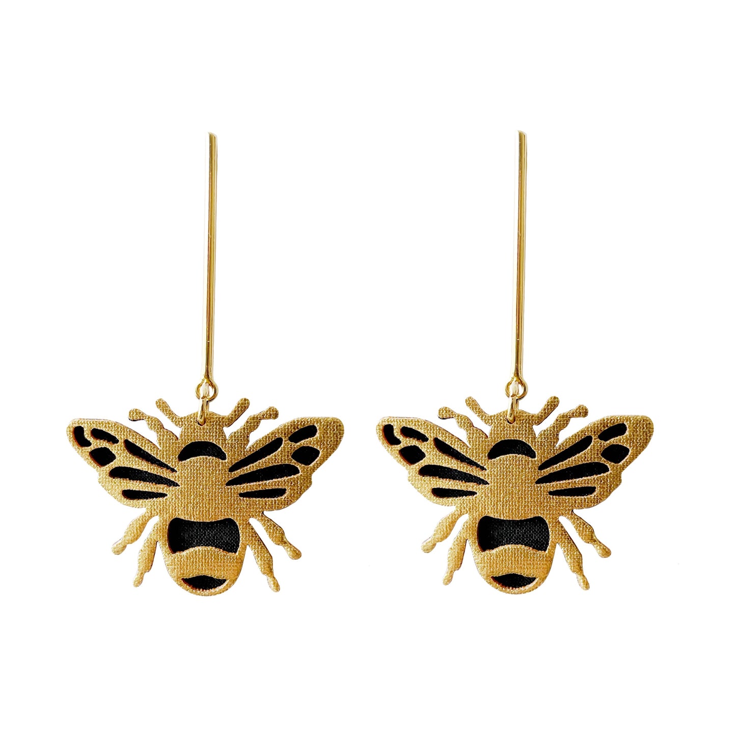 Abeja Mini