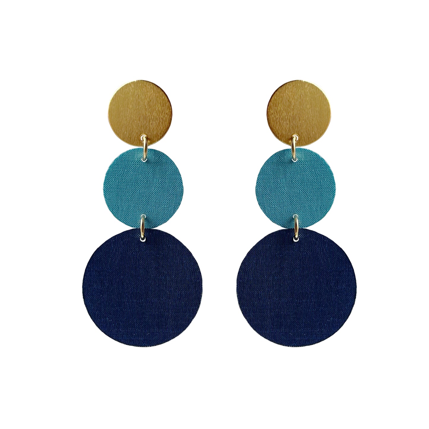 DECO Azul