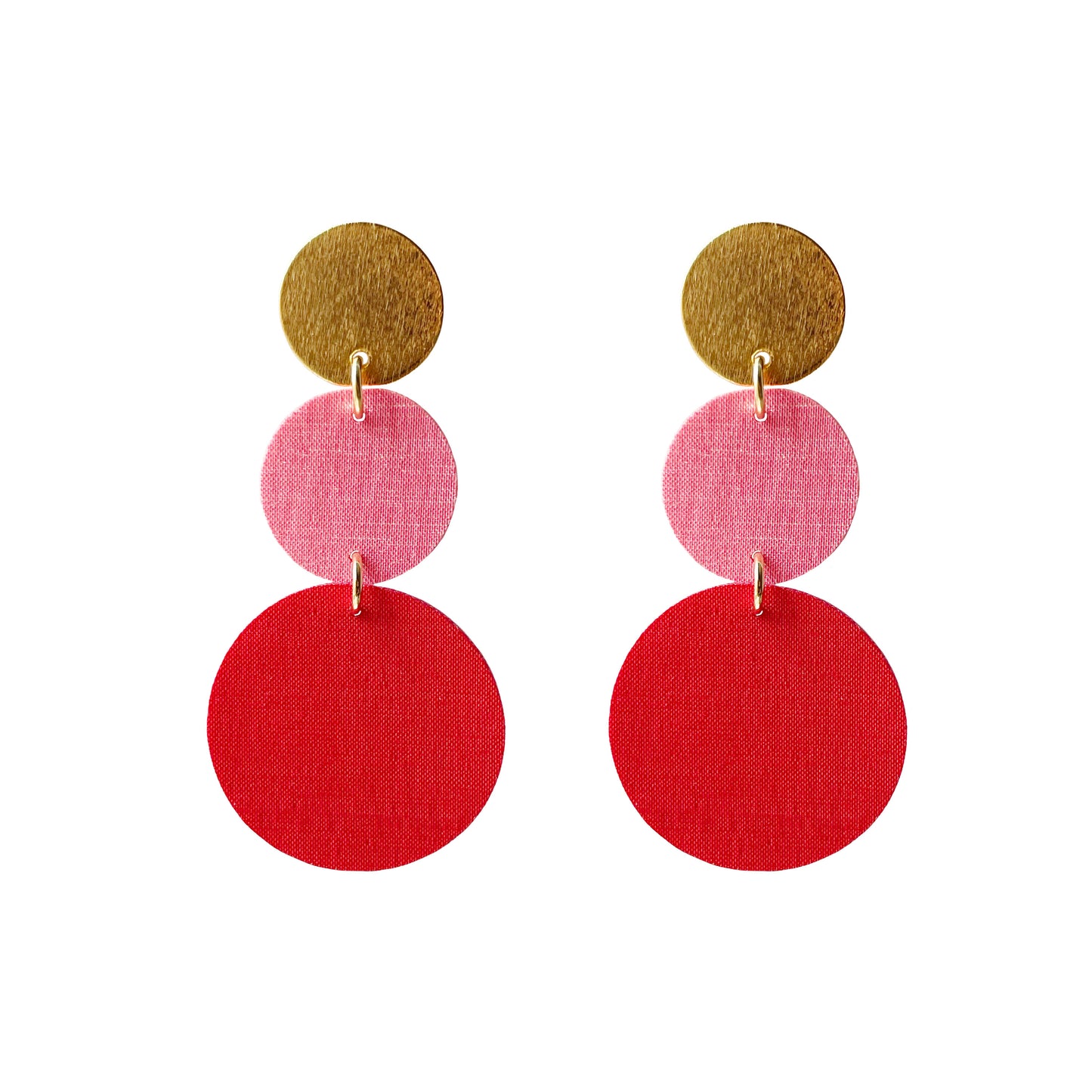 DECO Rojo