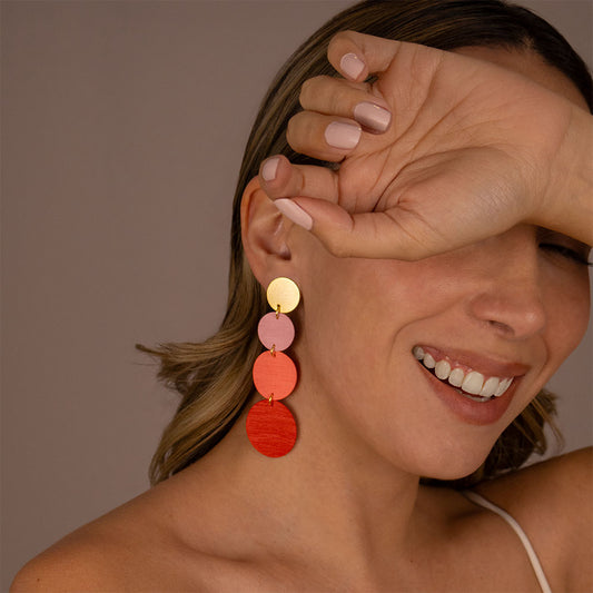 deco-triple-rojo-accesorios-colombia-modelo