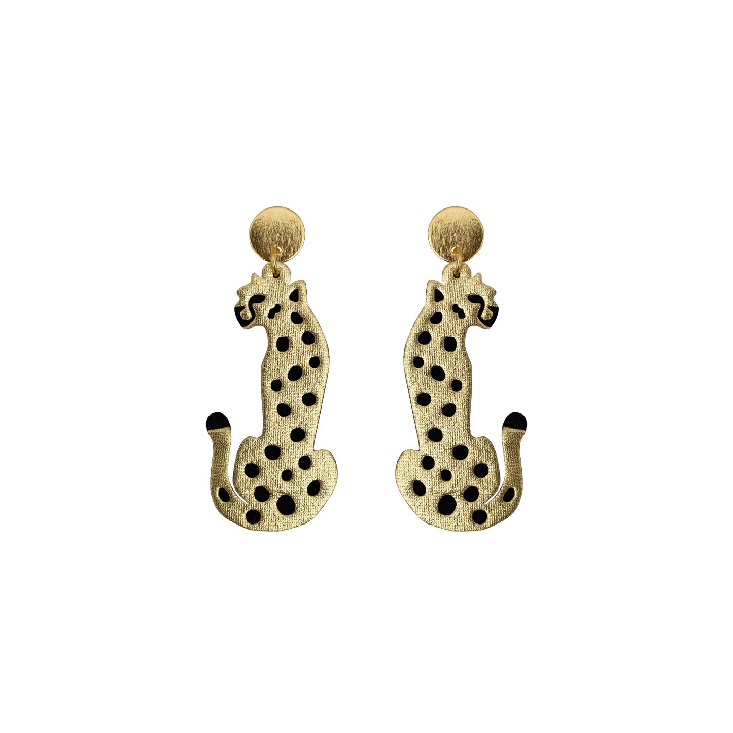 LEOPARDINO