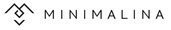 MINIMALINA