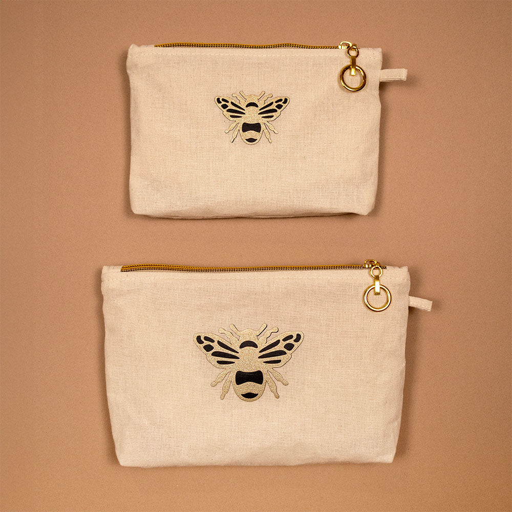 cosmetiquera-abeja-organizador-tela-cruda-grande