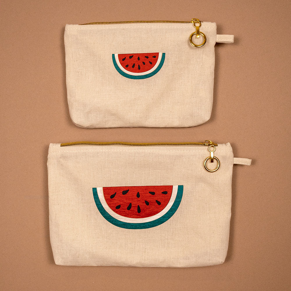 cosmetiquera-sandia-bolsa-tela-minimalina-grande