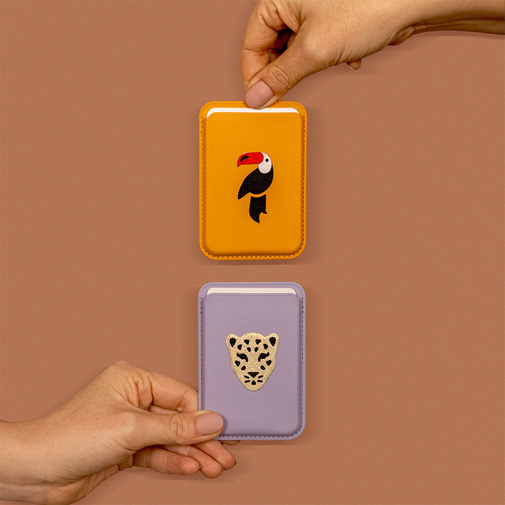 portadocumentos-jaguar-cuero-sintetico-minimalina-lila