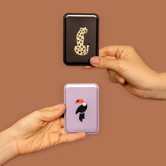 portadocumentos-tucan-tropical-diseño-colombiano