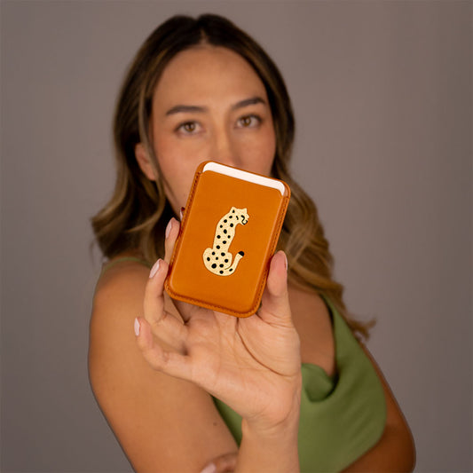 portadocumentos-leopardo-minimalina-modelo