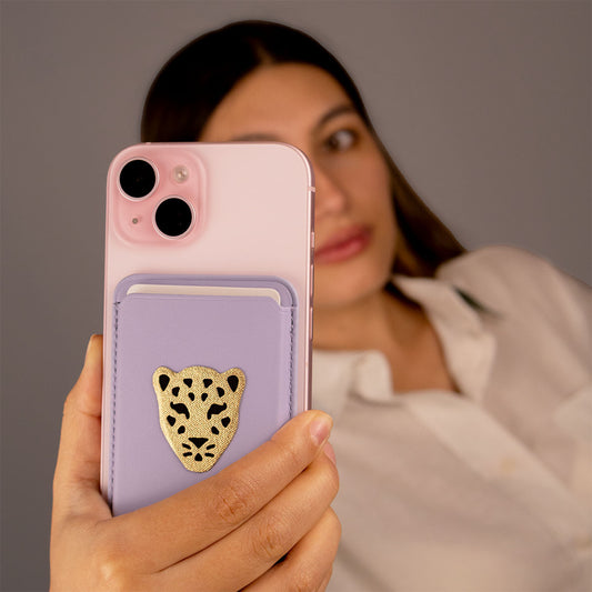 portadocumentos-jaguar-cuero-sintetico-minimalina-modelo-morado