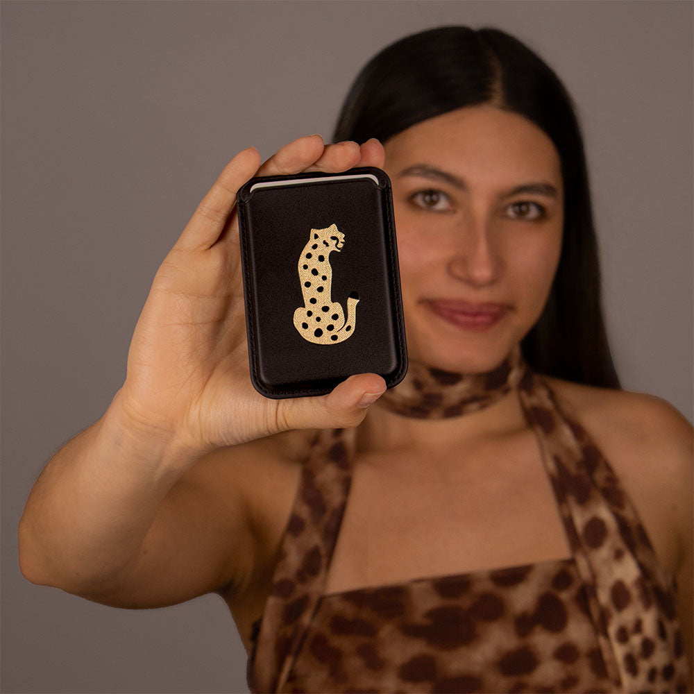 portadocumentos-leopardo-minimalina-modelo