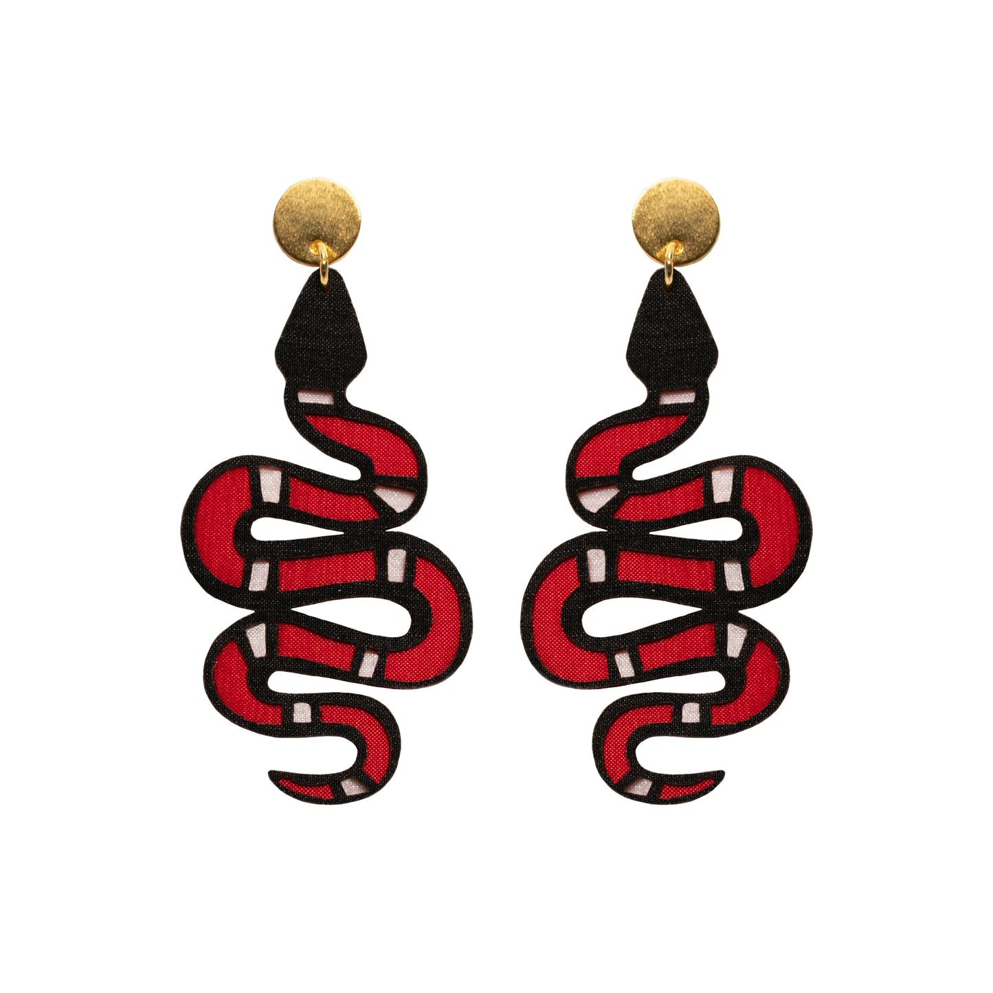 Serpentina