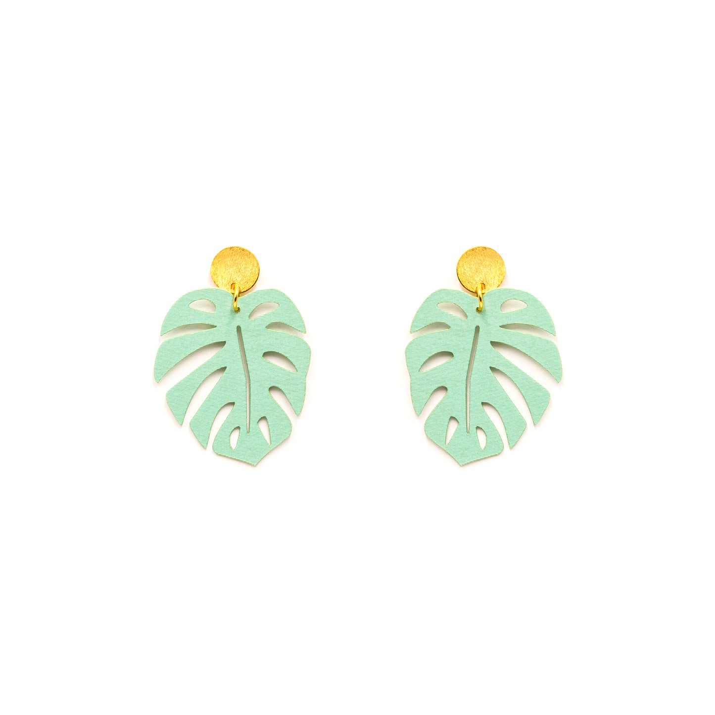 MONSTERA Corto Verde