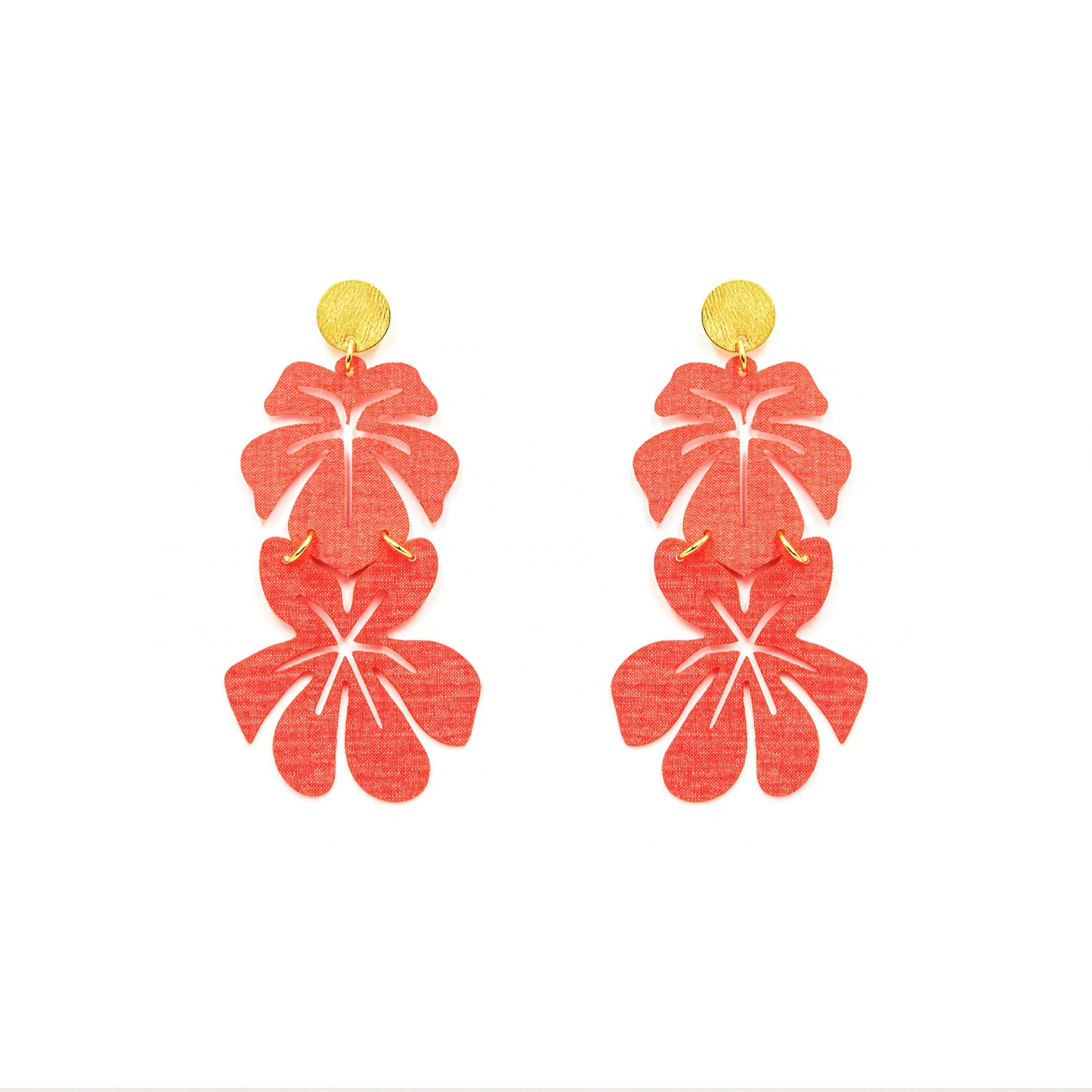 HIBISCUS Sandía