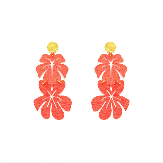 HIBISCUS Sandía