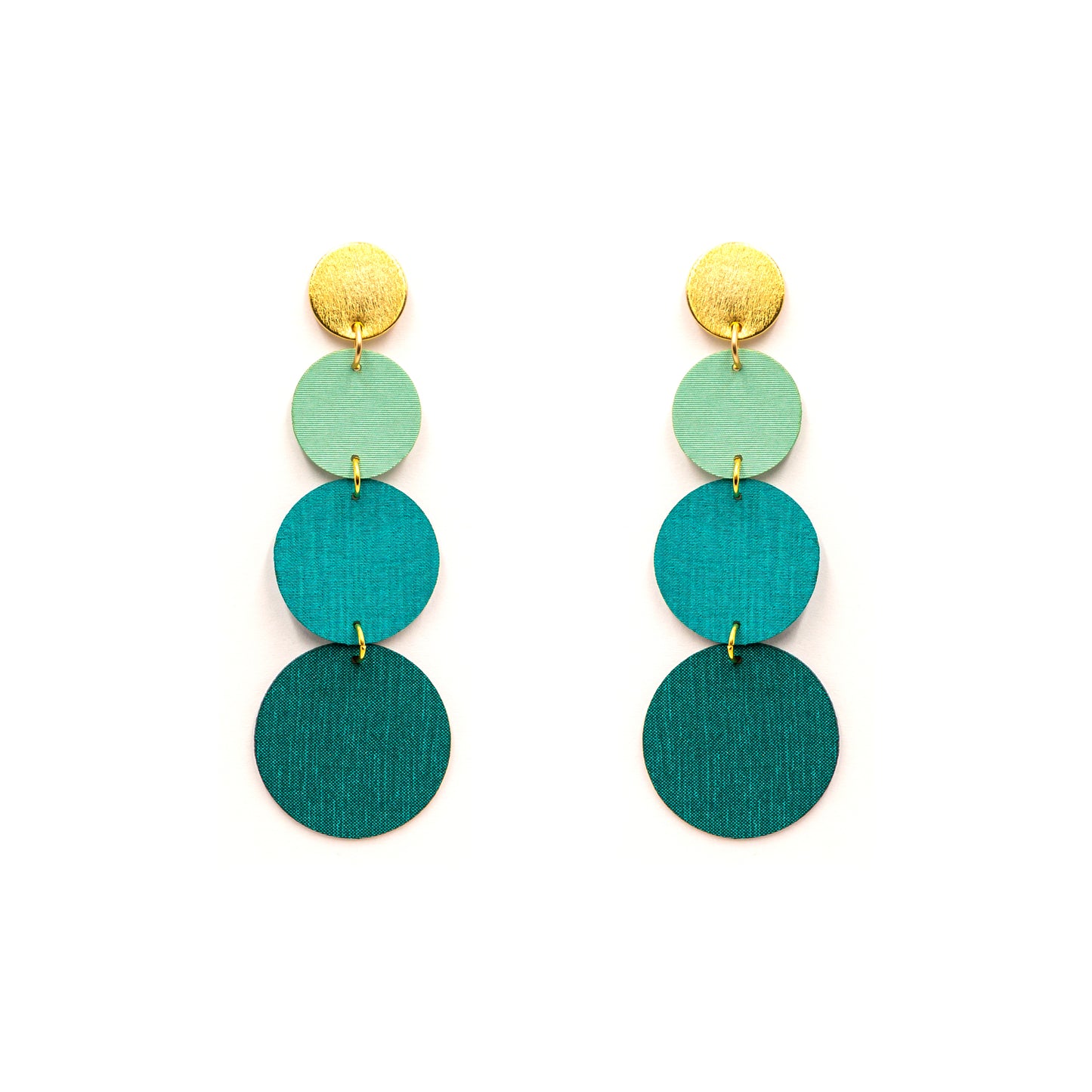 DECO Verde