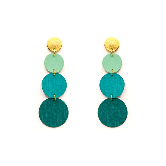 DECO Verde