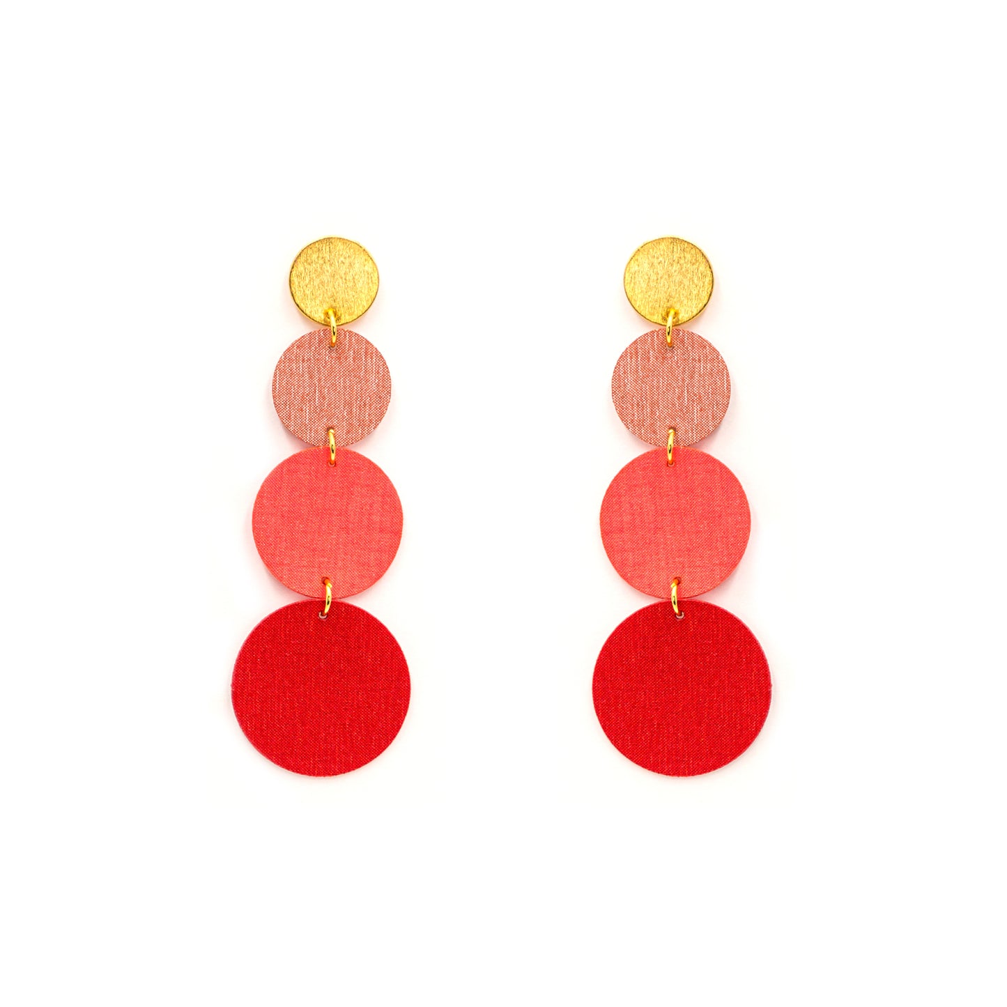 DECO Rojo