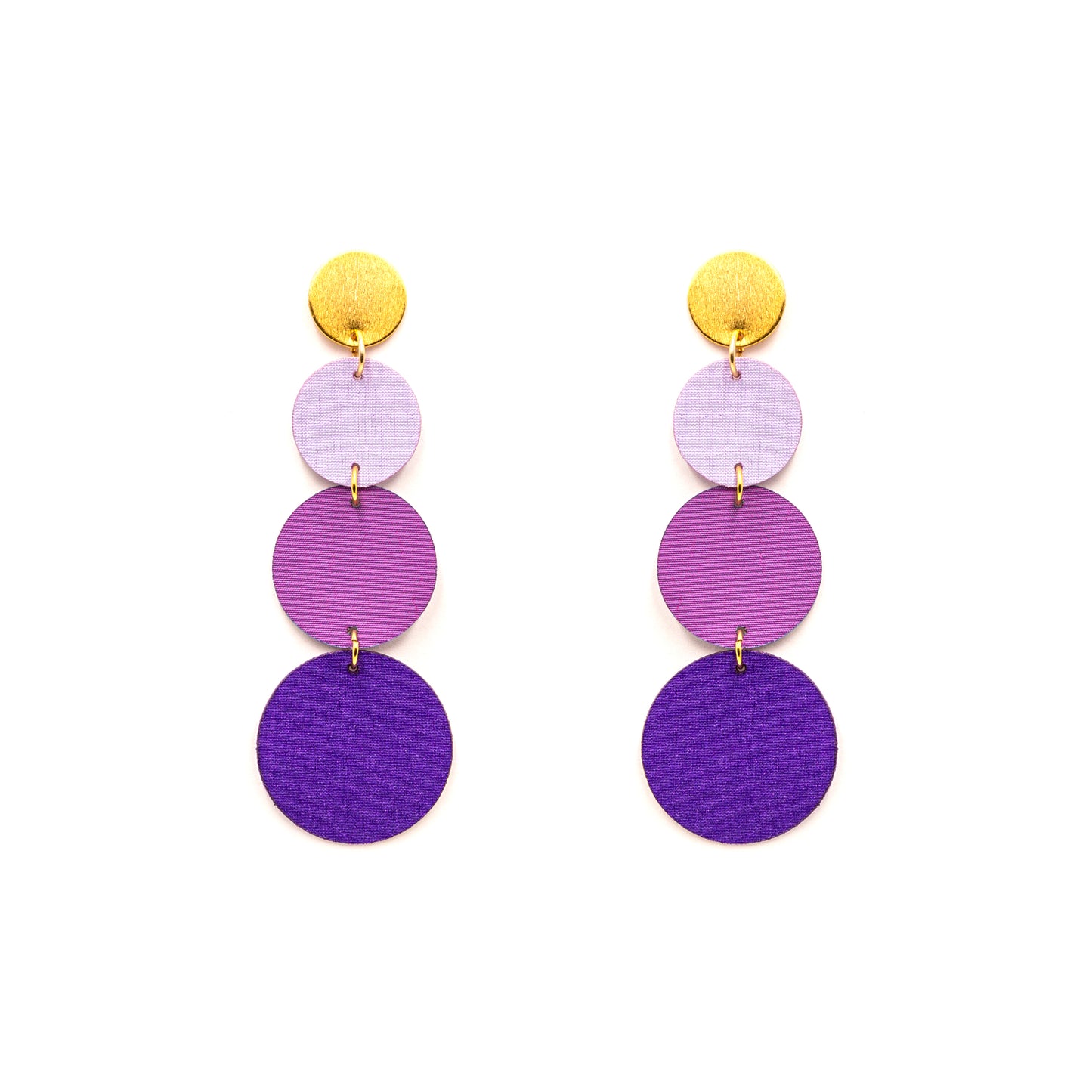 DECO Morado