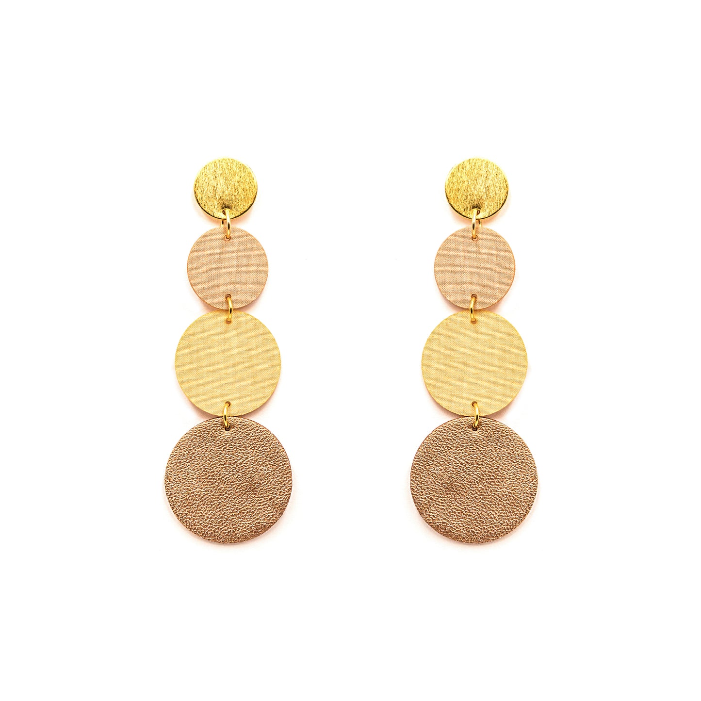 DECO Amarillo
