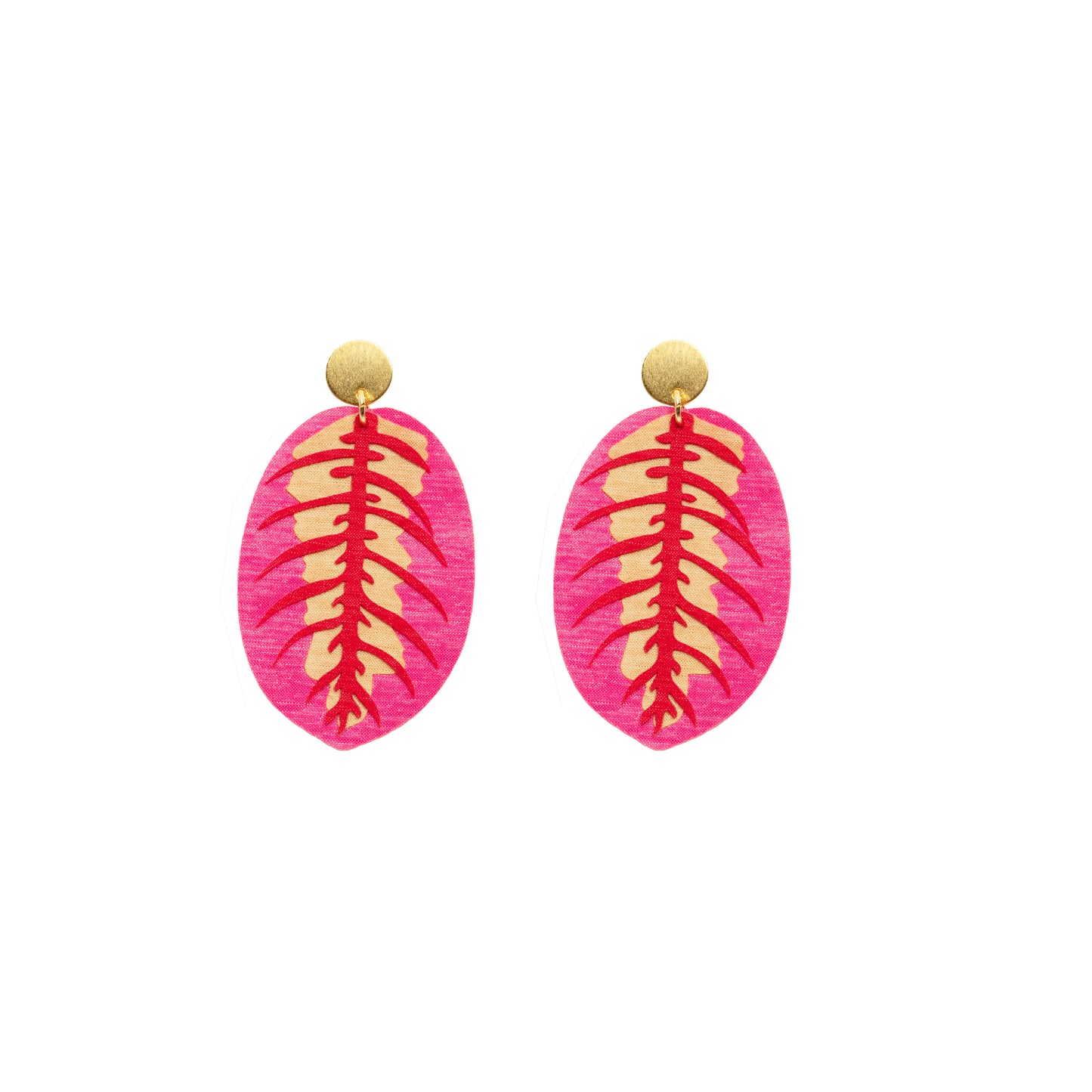MARANTA Rosado