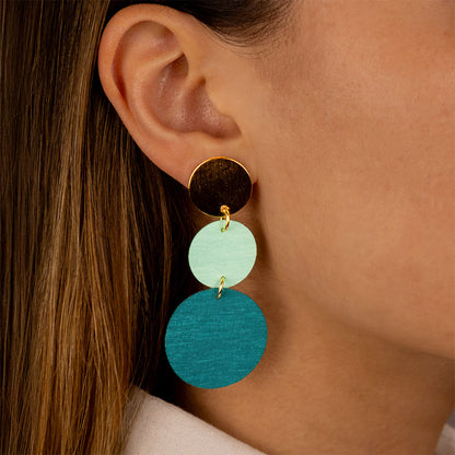 detalle-textil-aretes-deco-verde-accesorios-colombia.jpg