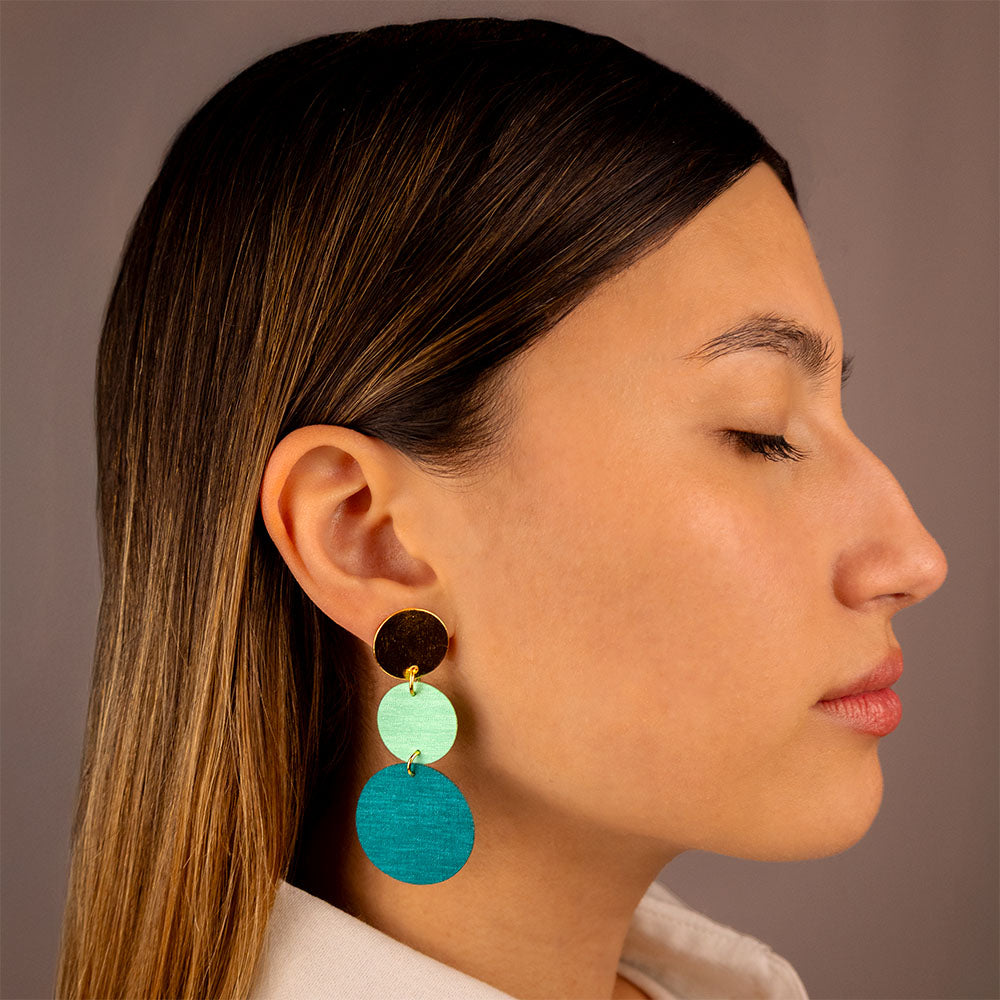 aretes-para-mujer-deco-verde-puestos.jpg
