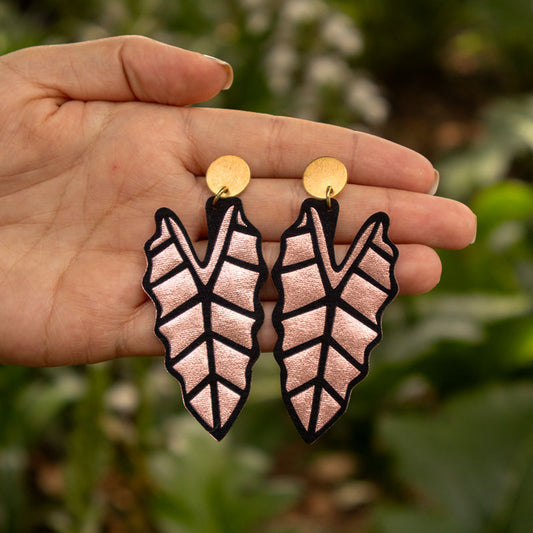 Aretes-zebrina-negros-para-mujer