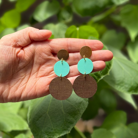 Aretes-deco-circular-para-mujer