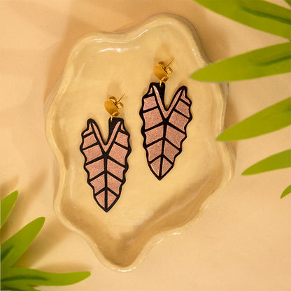 Aretes-zebrina-diseño-minimalina
