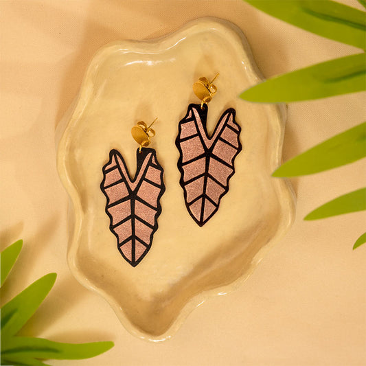Aretes-zebrina-diseño-minimalina
