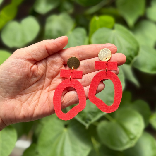 Aretes-mujer-grandes