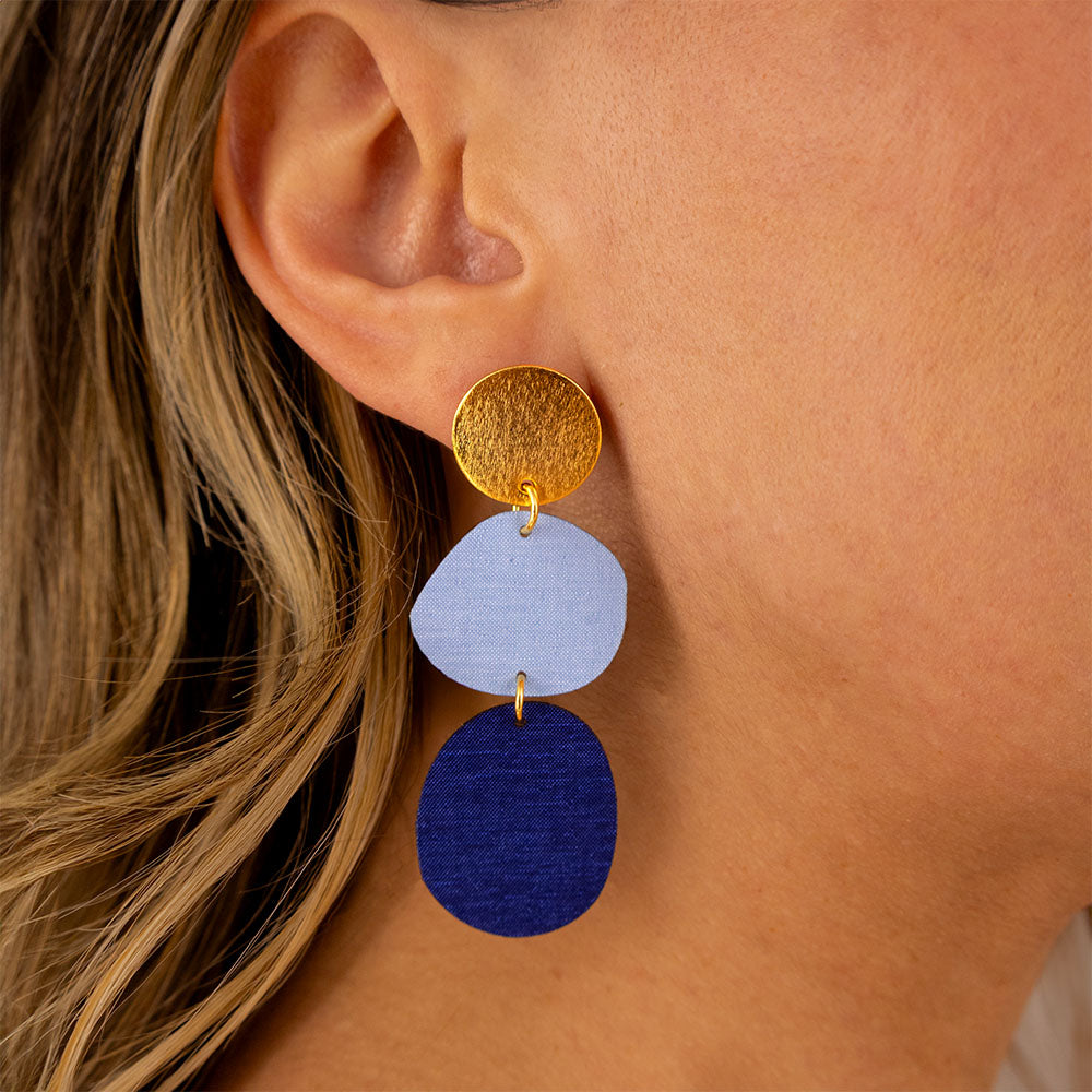 Aretes Cauce