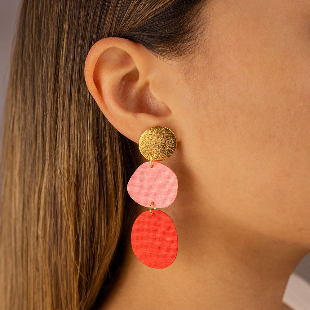 Aretes Cauce
