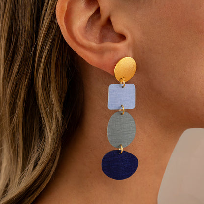 Aretes Cuenca