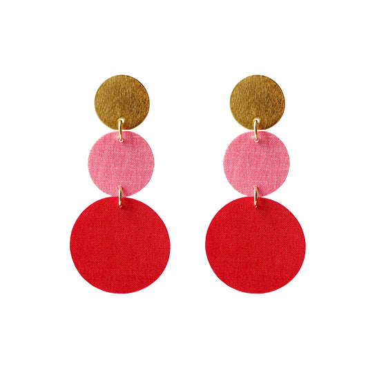 DECO Rojo