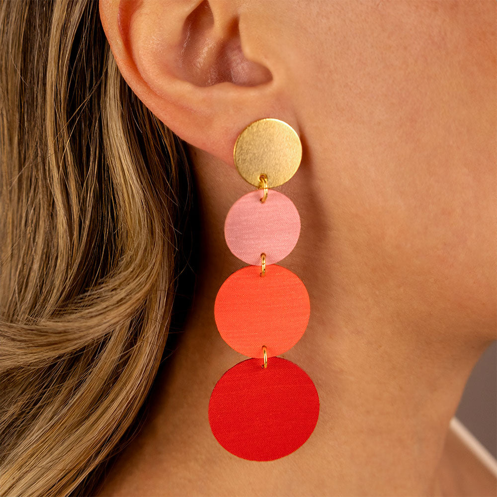 deco-triple-rojo-accesorios-colombia-detalle