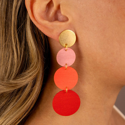 deco-triple-rojo-accesorios-colombia-detalle