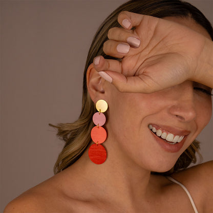 deco-triple-rojo-accesorios-colombia-modelo