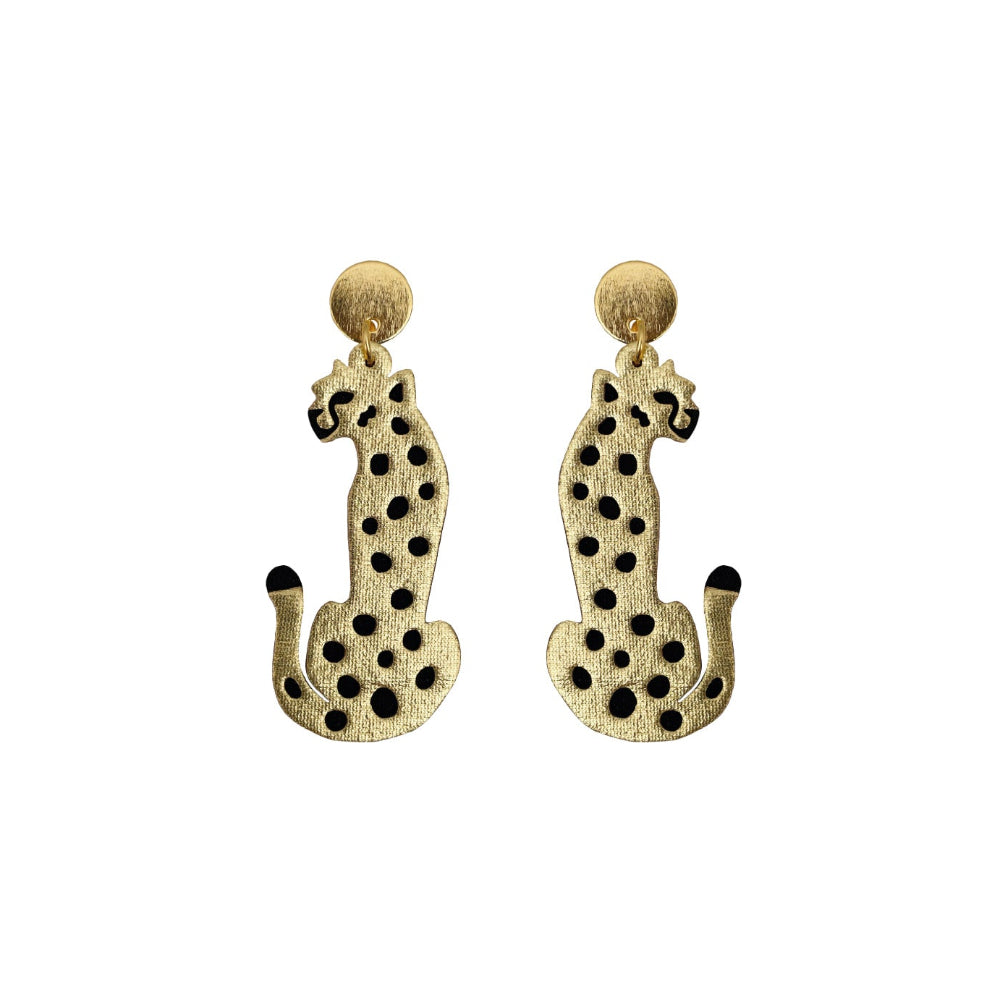 aretes-leopardino-minimalina-dorado-fondo-blanco