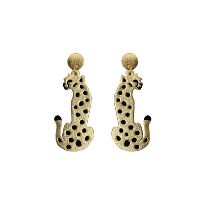 aretes-leopardino-minimalina-dorado-fondo-blanco