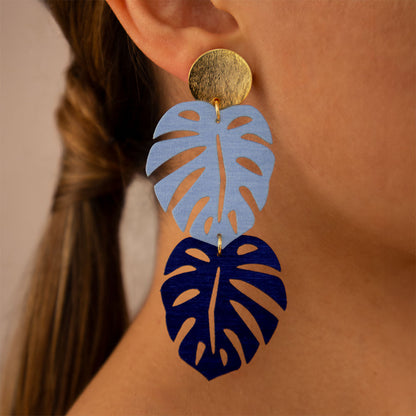 monstera-azul-aretes-para-mujer-detalle