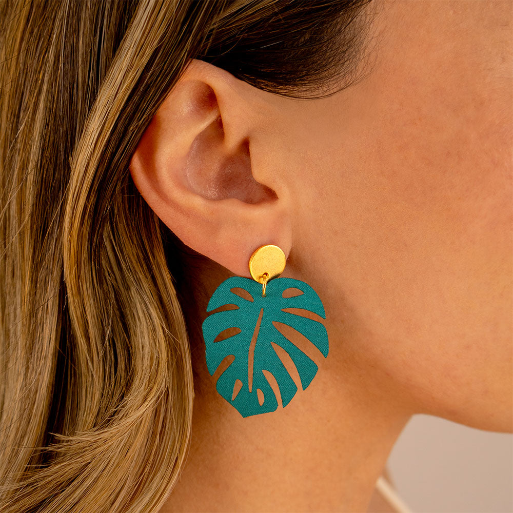 aretes-monstera-topo-detalle-verde