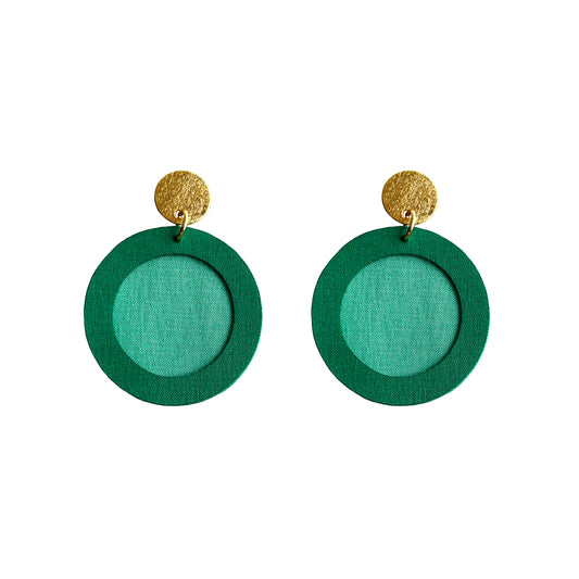 NOVA Verde