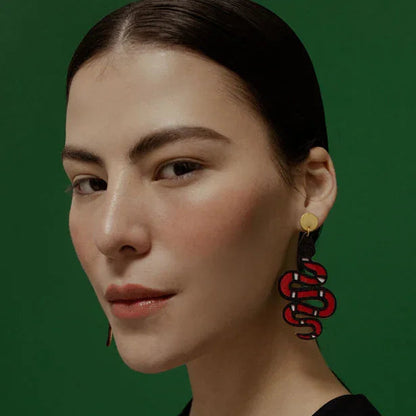 aretes-serpentina-minimalina