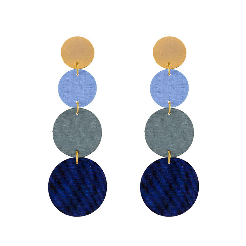 deco-triple-azul-accesorios-colombia-fondo-blanco