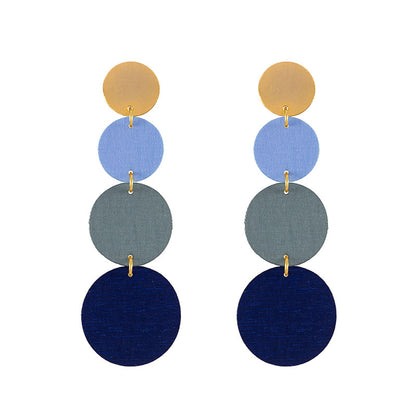 deco-triple-azul-accesorios-colombia-fondo-blanco