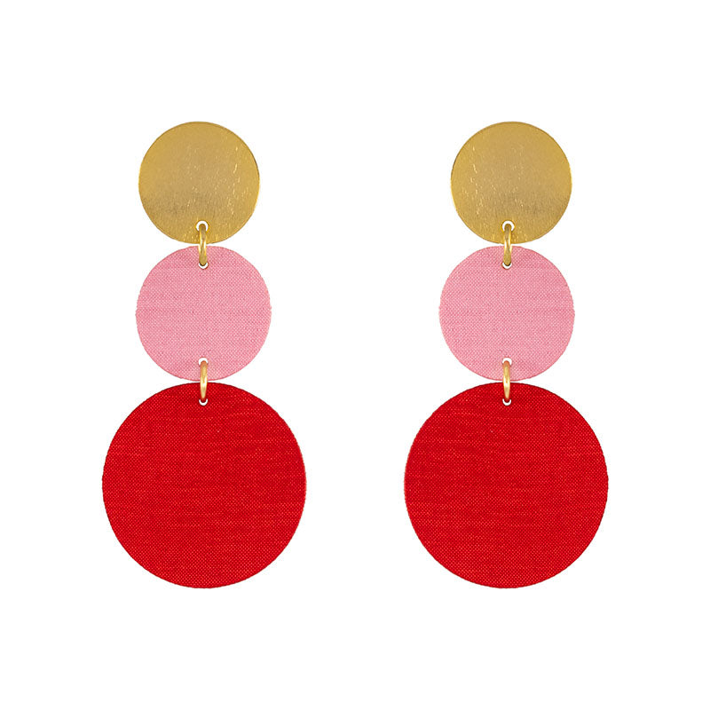 aretes-para-mujer-deco-rojos-puestos
