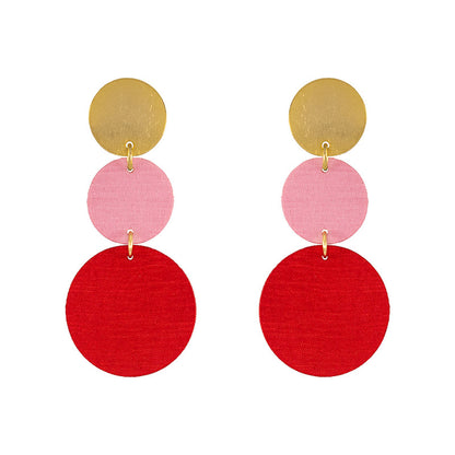 aretes-para-mujer-deco-rojos-puestos