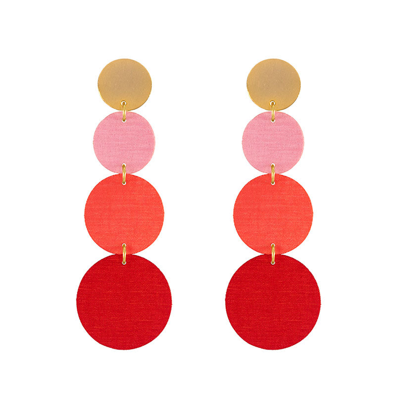deco-triple-rojo-accesorios-colombia-fondo-blanco